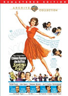 Looking For Love: Warner Archive Collection: Remastered Edition