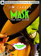 Mask: Special Edition