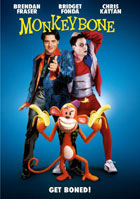 Monkeybone