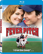 Fever Pitch (Blu-ray)