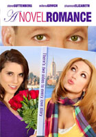 Novel Romance (2011)
