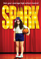 Spork