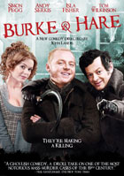 Burke And Hare (2010)