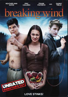 Breaking Wind: Unrated Director's Cut