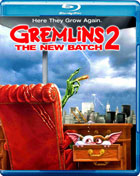 クリックで拡大