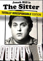 クリックで拡大