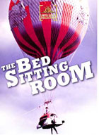 Bed Sitting Room: MGM Limited Edition Collection