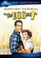 クリックで拡大