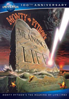 Monty Python's The Meaning Of Life: Universal 100th Anniversary