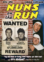 Nuns On The Run