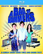 Bag Of Hammers (Blu-ray)