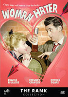 クリックで拡大