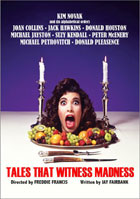 クリックで拡大