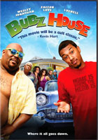 クリックで拡大