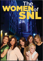Women Of SNL