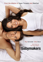 Babymakers