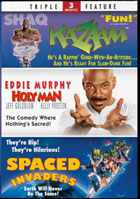 クリックで拡大