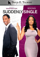 クリックで拡大