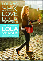 クリックで拡大