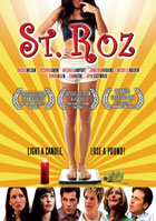 St. Roz