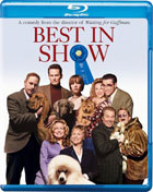 Best In Show (Blu-ray)