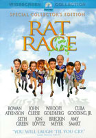 Rat Race: Special Collector's Edition