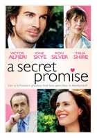 Secret Promise
