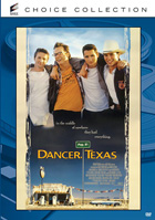 Dancer, Texas Pop. 81: Sony Screen Classics By Request