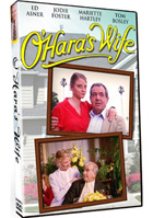 O'Hara's Wife