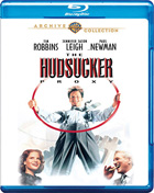 Hudsucker Proxy: Warner Archive Collection (Blu-ray)