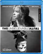Unbelievable Truth (Blu-ray)