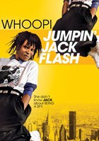 Jumpin' Jack Flash