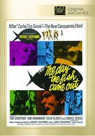 クリックで拡大