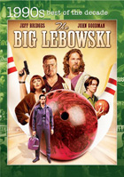 Big Lebowski: Decades Collection