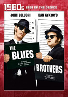 Blues Brothers: Decades Collection