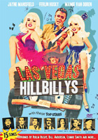 Las Vegas Hillbillys