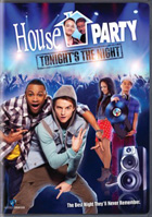 クリックで拡大