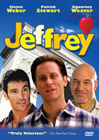 Jeffrey