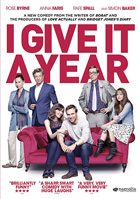 クリックで拡大