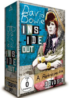 David Bowie: Inside Out: A Retrospective