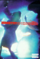 Ministry: Sphinctour