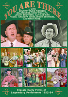 クリックで拡大