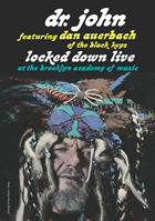 クリックで拡大