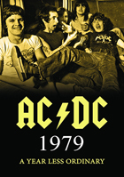 クリックで拡大