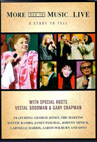 クリックで拡大