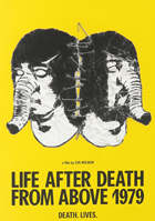 Life After Death From Above 1979