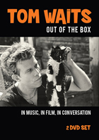 Tom Waits: Out Of The Box