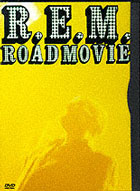 R.E.M. Road Movie