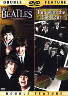 Beatles Unauthorized / Fun With The Fab Four