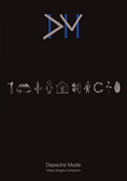 クリックで拡大